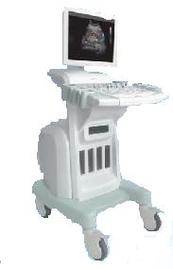 p>四川康源医疗设备有限公司是从事医用超声诊断仪的研制,生产和销售
